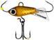 Балансир Viking Fishing Yeti Ice Jig 20 1919.08.66 фото