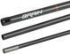 Ручка подсака Brain Apex Tele Landing Net Handle 3.00m, 3,00 м