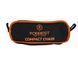 Крісло складне Forrest Voyager Compact Chair Gray S