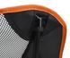 Крісло складне Forrest Voyager Compact Chair Gray S