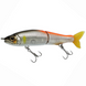 Воблер Gan Craft Jointed Claw 70S 5058503 фото
