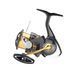 Котушка Daiwa 23 Legalis LT, 2500, 5.3:1, 200