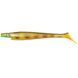 Силікон Strike Pro Pig Shad 23см (1 шт) 5655062 фото