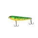 Воблер Strike Pro Hot Dog 65F 5056145 фото