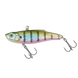 Воблер Strike Pro Jedi Rattler 80S 5055500 фото