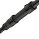 Удилище карповое Daiwa Windcast Carp 3.90m 3.5lb 2sec, 3,90 м, 2, 203 см
