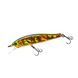 Воблер Duel Hardcore Minnow Flat 70SP 2178648 фото
