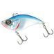 Воблер Strike Pro Flap Jack 65S 5055021 фото