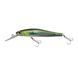 Воблер ZipBaits Rigge Deep 70F 5064370 фото