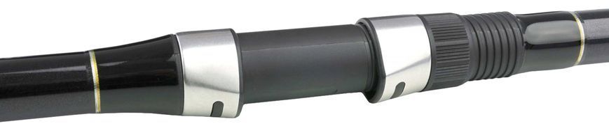 Удилище серфовое Shimano Vengeance DX TE Surf 4.30m max 200g 2266.92.42 фото