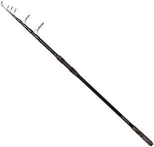 Вудлище коропове Prologic C1&alpha; 12' 360cm 3.00lbs - Tele 1846.13.42 фото