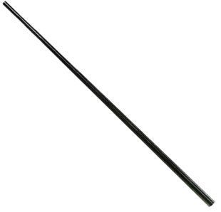 Коліно (мах. вудка) Brain Apex Traveller Pole 5m #5 1858.91.65 фото