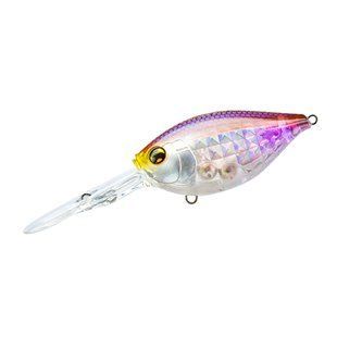 Воблер Duel L-Bass Crank Dd 50F 2239586 фото
