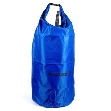 Гермомешок Ranger 20 L Blue ( Арт. RA 9942) RA9942 фото