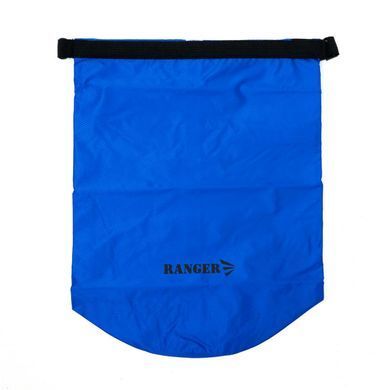 Гермомешок Ranger 20 L Blue ( Арт. RA 9942) RA9942 фото