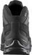 Черевики Salomon XA Forces MID GTX EN Black, 4.5, 22,5 см