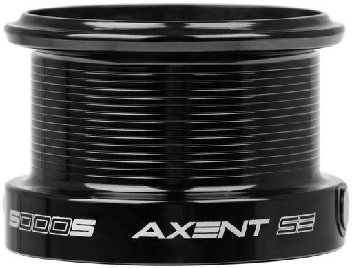 Катушка Brain Axent SE 1858.47.17 фото