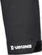 Куртка Viking Fishing Yeti 150g 6K Black/blue, S