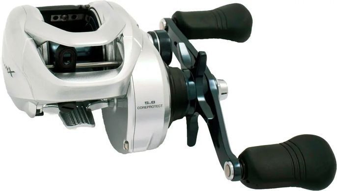 Котушка Shimano Tranx 401 A 2266.96.36 фото