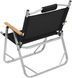 Стілець розкладний Skif Outdoor Jenz