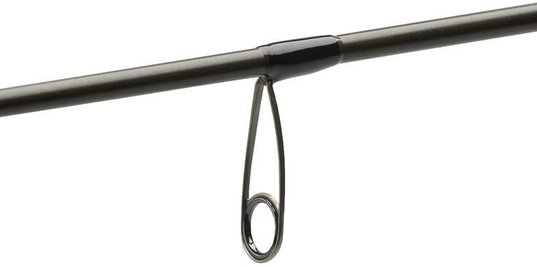 Спиннинг Savage Gear Parabellum CCS 9'2''/2.79m 7-23g 1854.19.96 фото
