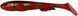 Силікон Savage Gear LB 3D Goby Shad 230mm 96.0g (1 шт/уп) 1854.15.41 фото