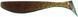 Силикон FishUP Wizzle Shad 2" 10009214 фото