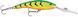 Воблер Rapala Deep Tail Dancer 90 mm 13g 98295 фото
