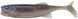 Силикон Savage Gear Ned Minnow 75mm 4.5g (5 шт/уп) 1854.21.56 фото