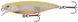 Воблер Savage Gear 3D Twitch Minnow 66SS 1854.04.05 фото