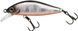 Воблер ZipBaits Rigge Flat 45S 1595.01.77 фото