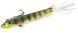 Силикон оснащенный Daiwa Prorex V-Marley Pelagic Shad 210mm 80g (1 шт/уп) 15227-010 фото