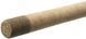 Спиннинг Savage Gear Parabellum CCS 9'2''/2.79m 7-23g, 2,79 м, 135 г, 7-23 г, 2, 143 см, Medium Light&nbsp;