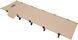 Кровать раскладная Skif Outdoor Asket