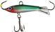Балансир Viking Fishing Yeti Ice Jig 30 1919.04.54 фото