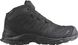 Черевики Salomon XA Forces MID GTX EN Black, 4.5, 22,5 см