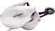 Котушка Shimano Tranx 401 A, Nylon 0.30-270, 5.8:1, 340 г