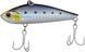 Воблер ZipBaits ZBL VIB90S 1595.01.92 фото