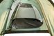 Палатка Skif Outdoor Tendra. Размер 210x180 cm green