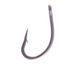 Гачок Owner Carp Taff CT1-53272, № 2, 5