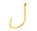 Гачок Owner Pin Hook 53135, № 4, 7