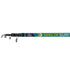 Удилище морское серфовое ZEOX Spectr Surf 3.90м 200г, 3,90 м, 475 г, 200 г, 5, 127 см