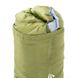 Спальный мешок Ranger Atlant Green (Арт. RA 6627)