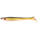 Силікон Strike Pro Pig Shad 23см (1 шт) 5655067 фото