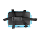Сумка фидерная GC Sintez Eva Feeder Bag без коробок, 38x23x31см
