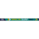 Удилище морское серфовое ZEOX Spectr Surf 3.90м 200г, 3,90 м, 475 г, 200 г, 5, 127 см