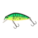Воблер Strike Pro Shifty Shad 80SP 5056872 фото