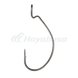 Гачок Hayabusa Extra Wide Gap Offset WRM951 BM, № 4, 11 шт
