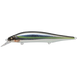 Воблер Megabass Ito-Shiner 115SP 5074022 фото