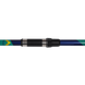 Удилище морское серфовое ZEOX Spectr Surf 3.90м 200г, 3,90 м, 475 г, 200 г, 5, 127 см
